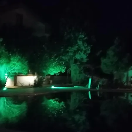 Soni Dalyan Otel *